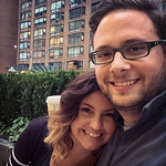 Profile Picture of Timothy Benson (@geeksthenewchic1) on Flickr