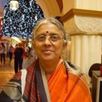 Profile Picture of Chitra Ramachandran (@chitra-ramachandran-4) on Quora