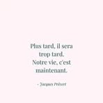 Herman Bango - Facebook Profile Picture of Herman Bango (@Herman-Bango) on Facebook