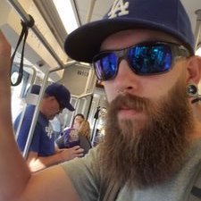 Profile Picture of Kyle Zeller (@KyleZeller5) on Twitter