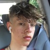 Profile Picture of Matthew Hawkes897 (@matt_hawkes14) on Tiktok