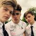 Profile Picture of Matthew Bramley (@matthew.bramley.90) on Facebook