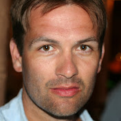 Profile Picture of Neil Richardson (@neilmrichardson1) on Youtube