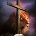 Profile Picture of Eric Stogner (@eric.stogner.1) on Facebook