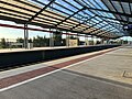 Profile Picture of Elizabeth railway station, Adelaideon Wikipedia