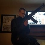 Profile Picture of Edward Klein Riely (@edwardriely) on Instagram