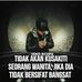 Profile Picture of Matthew Rawung (@matthew.rawung.37) on Facebook