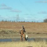 Profile Picture of Chase Nolan (@hunting02nolan) on Instagram