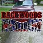 Profile Picture of David L Yeakley (@pitbull_2298) on Instagram