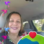 Profile Picture of Tamra Tarpley Joseph (@Tamra-Tarpley-Joseph) on Facebook