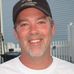 Profile Picture of Andy Perrotti (@andy.perrotti) on Facebook