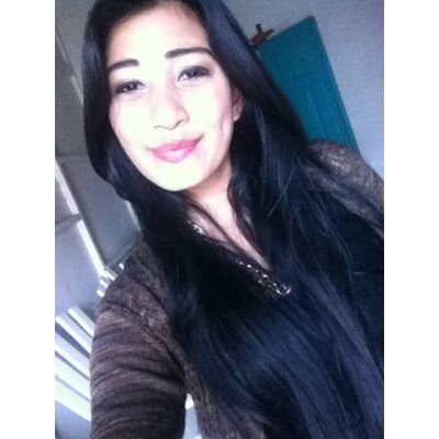 ♡Nancy Santos♡ - Twitter Profile Picture of ♡Nancy Santos♡ (@nancysantos540) on Twitter
