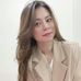 Profile Picture of Nina Chao (@nina.chao.5) on Facebook