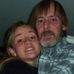 Profile Picture of Mike Goulet (@mike.goulet.90) on Facebook