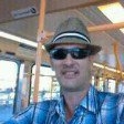 Profile Picture of Loren Dowdy (@lorandean1959gmailcom) on Instagram