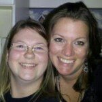 Profile Picture of Kristie Sharp Gilpin (@klgilpin) on Instagram