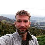 Profile Picture of Daniel Baganz (@daniel_bratganz) on Instagram