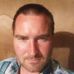 Profile Picture of Joseph Tracey (@joseph.tracey.564) on Facebook