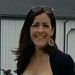 Profile Picture of Andrea Tobias (@andreatobias80) on Pinterest