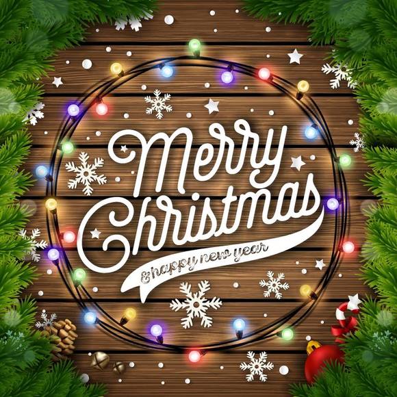 Profile Picture of Sherry Stromquist (@s_stromquist) on Poshmark