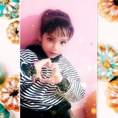 Aisha Rajput - Twitter Profile Picture of Aisha Rajput (@AishaRa46118000) on Twitter