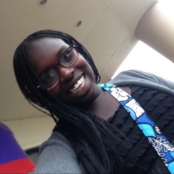 Profile Picture of Atong Alier (@atong123) on Poshmark