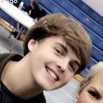 Profile Picture of Shaden Ewing (@shaden.clay) on Instagram
