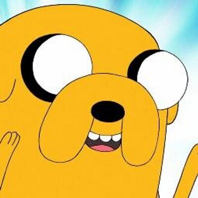 Profile Picture of Bryce Kelleher (@brycekelleher) on Twitter