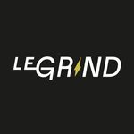 Profile Picture of Le GRIND · Saint-Hubert (@legrind.shakebar) on Instagram