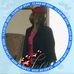 Profile Picture of Betty McCall (@betty.mccall.94801) on Facebook