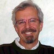 Profile Picture of David Kempton (@KemptonEnviro) on Twitter