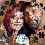 Profile Picture of Daniel Gottschalk (@daniel.gottschalk.1974) on Instagram