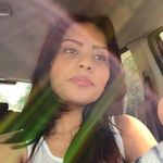 Profile Picture of Ashley Ramona (@ashley_ramona125) on Instagram