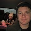 Profile Picture of Blake Stokes (@@thesingsman) on Tiktok
