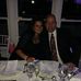 Profile Picture of John Lucchese (@john.lucchese.75) on Facebook