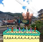 Profile Picture of Gallate Jayson (@gallate.jayson.2025) on Facebook