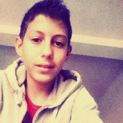 Profile Picture of Kevin Manuel Lozoya (@LozoyaKevin) on Twitter