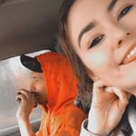 Profile Picture of Jess Conley (@jessconley19) on Instagram