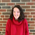 Profile Picture of Raven Watson (@ravenwatson4_g7) on Instagram