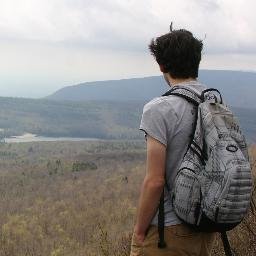 Profile Picture of Andy B (@BibblesDaBuda) on Twitter