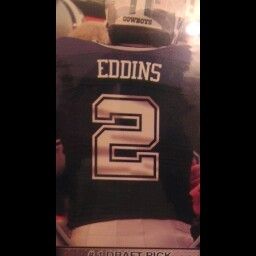 Profile Picture of Andre Eddins (@andreeddins) on Pinterest