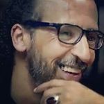 Profile Picture of Simo Lamiche (@lamichesimo) on Instagram