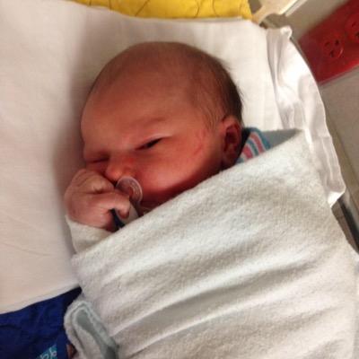 Profile Picture of Harbor James (@HarborJames) on Twitter