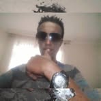 Profile Picture of Yosief Embaye (@Yosief-Embaye) on Facebook