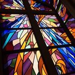 Profile Picture of Joe Galyon (@cosmusicohio) on Instagram