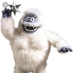 Profile Picture of Carlos Spicy Weiner (@ovenbakedmemessv2) on Instagram