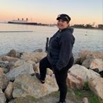 Profile Picture of Amanda Charnock (@cancerfree29) on Instagram