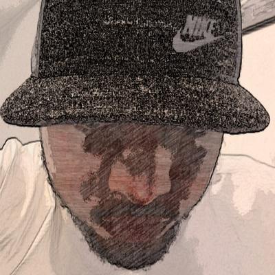 Profile Picture of Stephen (@BlueSlay3r) on Twitter