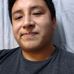 Profile Picture of Joe Mato (@St0ne29) on Facebook