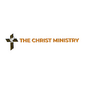 Profile Picture of The Christ Ministry CIC (@TheChristMinistryUk) on Youtube